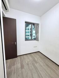 Forest Woods (D19), Condominium #603674071